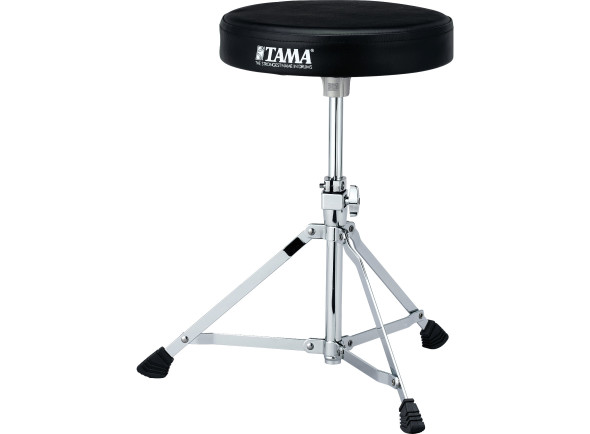 Tama HT10S Drum Throne Tama HT10S Drum Throne